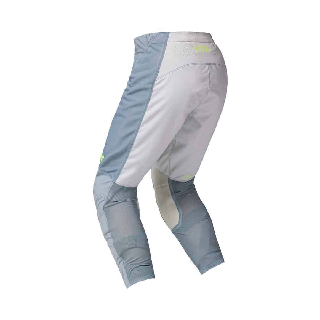 Fox Airline Avistion Grey Pants