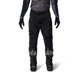 Fox Ranger Air Off-Road Black Pants