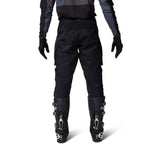 Fox Ranger Air Off-Road Black Pants