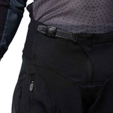 Fox Ranger Air Off-Road Black Pants