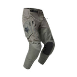 Fox Ranger Air Off-Road Dark Stone Pants