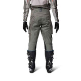 Fox Ranger Air Off-Road Dark Stone Pants