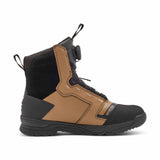 Fox Defend ADV Dark Khaki Boots