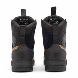 Fox Defend ADV Dark Khaki Boots