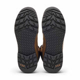 Fox Ranger ADV Dark Khaki Boots