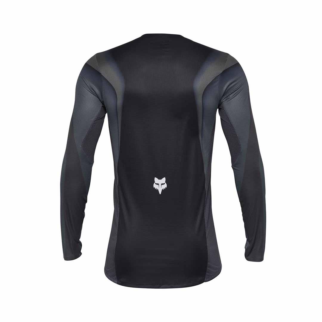 Fox Flexair Infinite Black Jersey