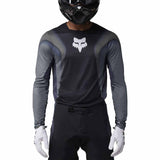 Fox Flexair Infinite Black Jersey