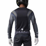 Fox Flexair Infinite Black Jersey