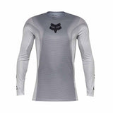 Fox Flexair Infinite Steel Grey Jersey