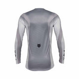 Fox Flexair Infinite Steel Grey Jersey