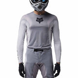 Fox Flexair Infinite Steel Grey Jersey