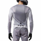 Fox Flexair Infinite Steel Grey Jersey