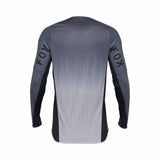 Fox 360 Divider Steel Grey Jersey