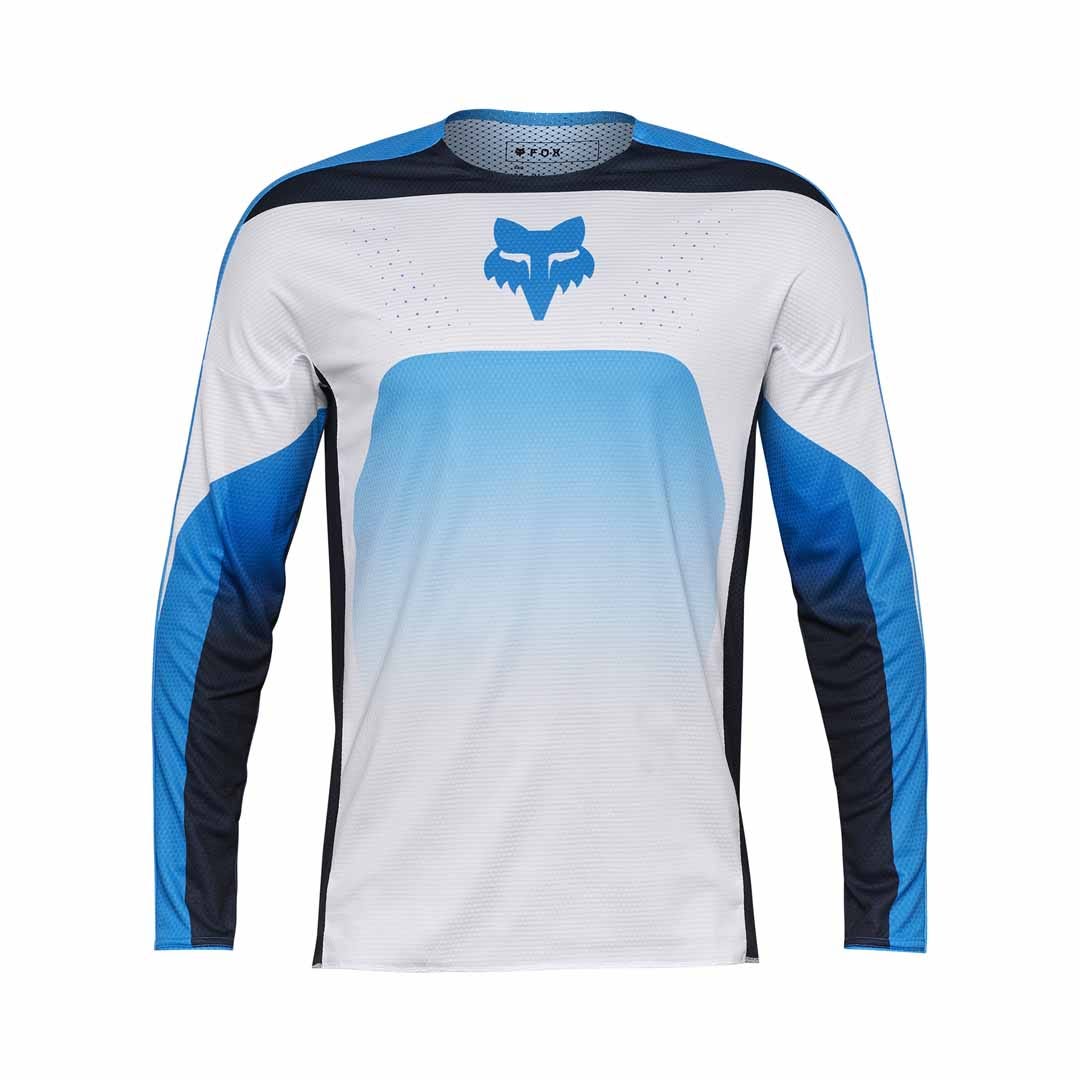 Fox 360 Divider Tru Blue Jersey