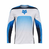 Fox 360 Divider Tru Blue Jersey