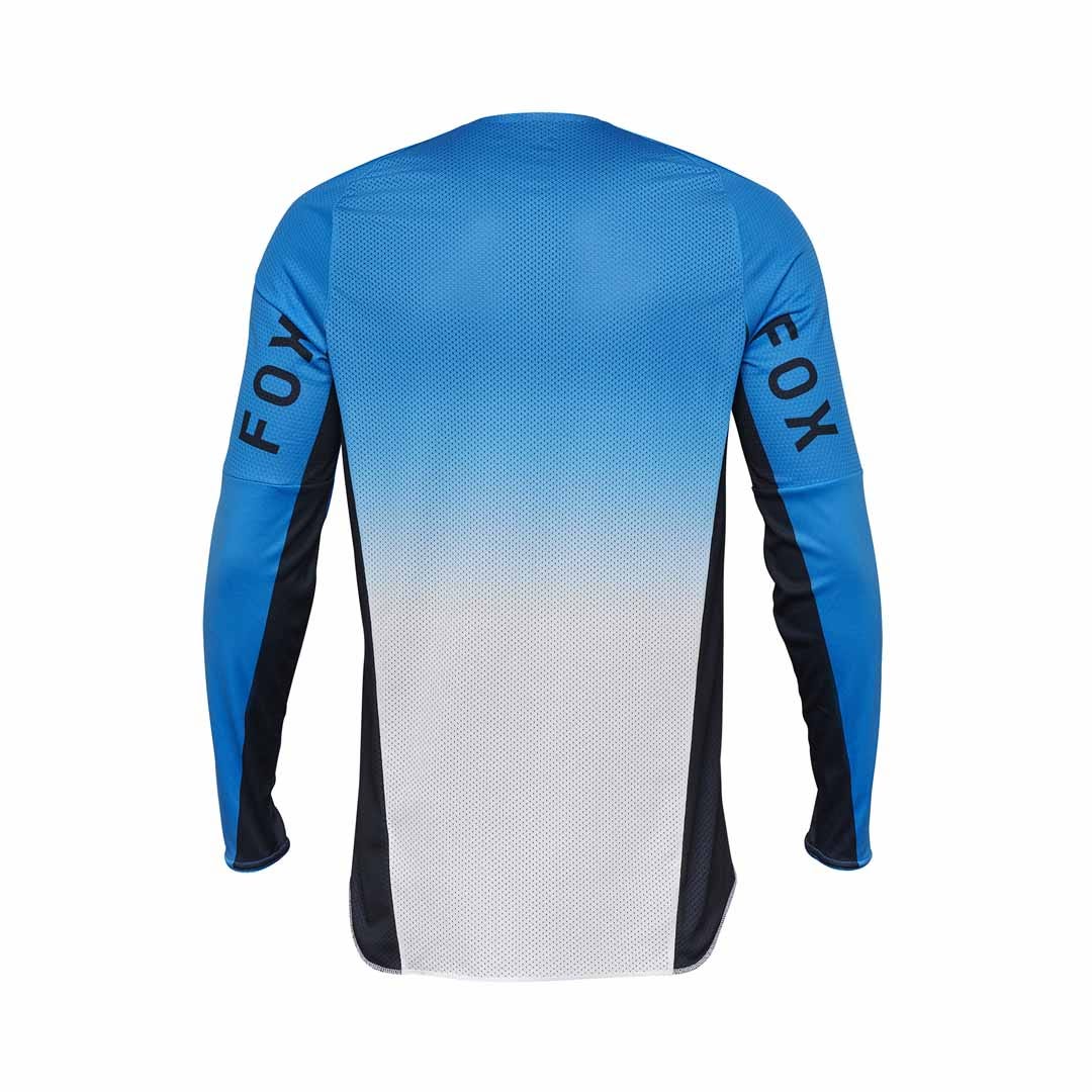 Fox 360 Divider Tru Blue Jersey