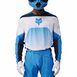 Fox 360 Divider Tru Blue Jersey