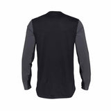 Fox Ranger Off-Road Black Jersey