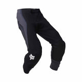 Fox Flexair Infinite Black Pants