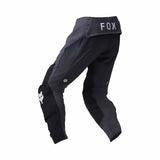 Fox Flexair Infinite Black Pants