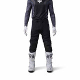 Fox Flexair Infinite Black Pants