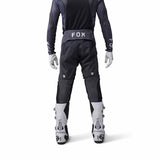 Fox Flexair Infinite Black Pants