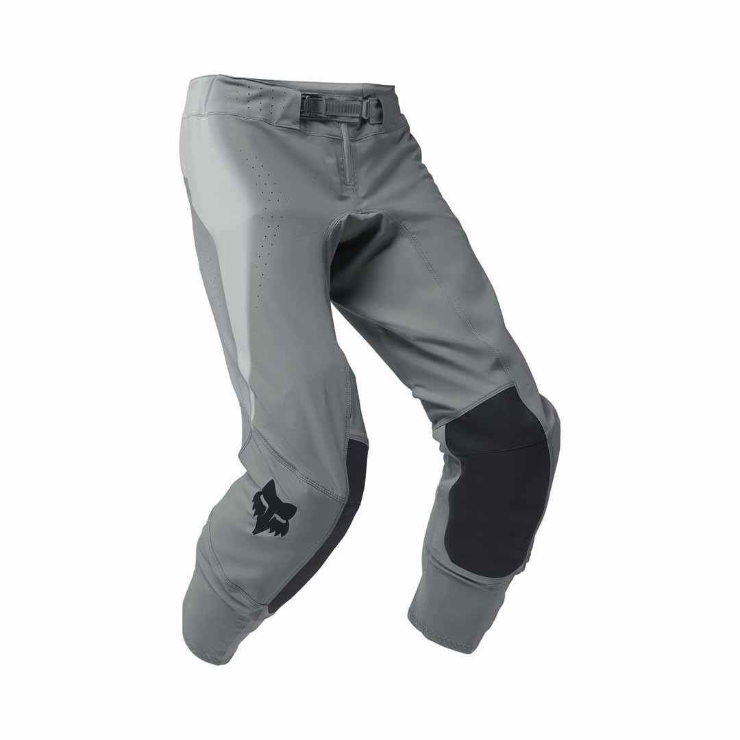 Fox Flexair Infinite Steel Grey Pants