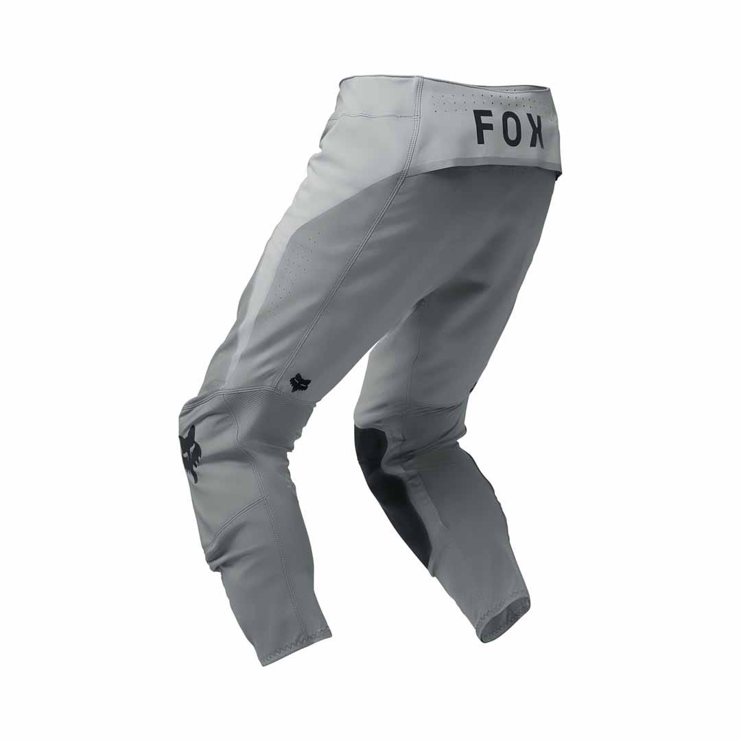 Fox Flexair Infinite Steel Grey Pants