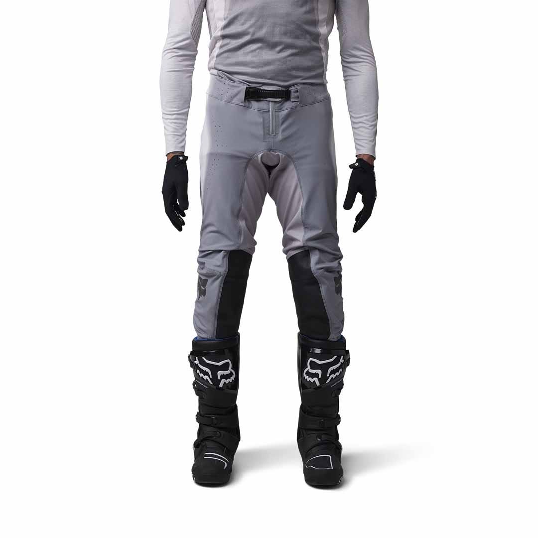 Fox Flexair Infinite Steel Grey Pants