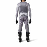 Fox Flexair Infinite Steel Grey Pants