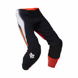 Fox Flexair Infinite Fluro Orange Pants