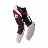 Fox Flexair Impression White Pants