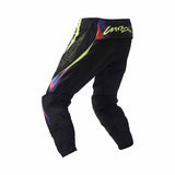 Fox Flexair Energy Black Pants