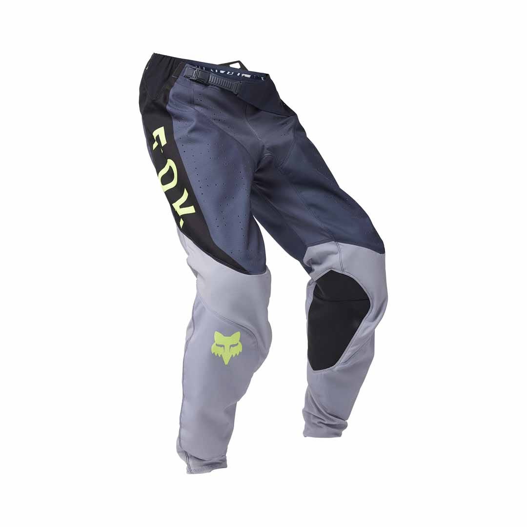 Fox 360 Divider Steel Grey Pants