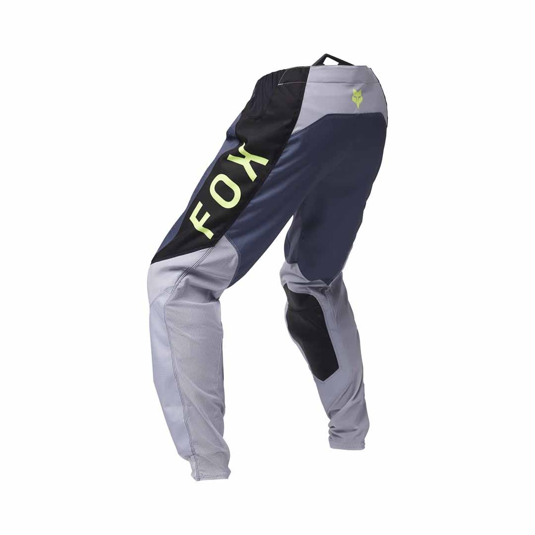 Fox 360 Divider Steel Grey Pants