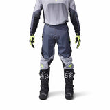 Fox 360 Divider Steel Grey Pants