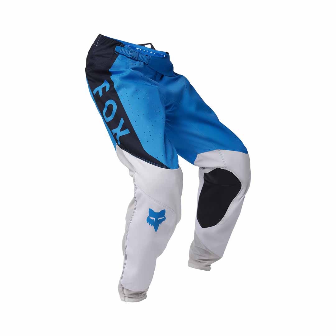 Fox 360 Divider Tru Blue Pants