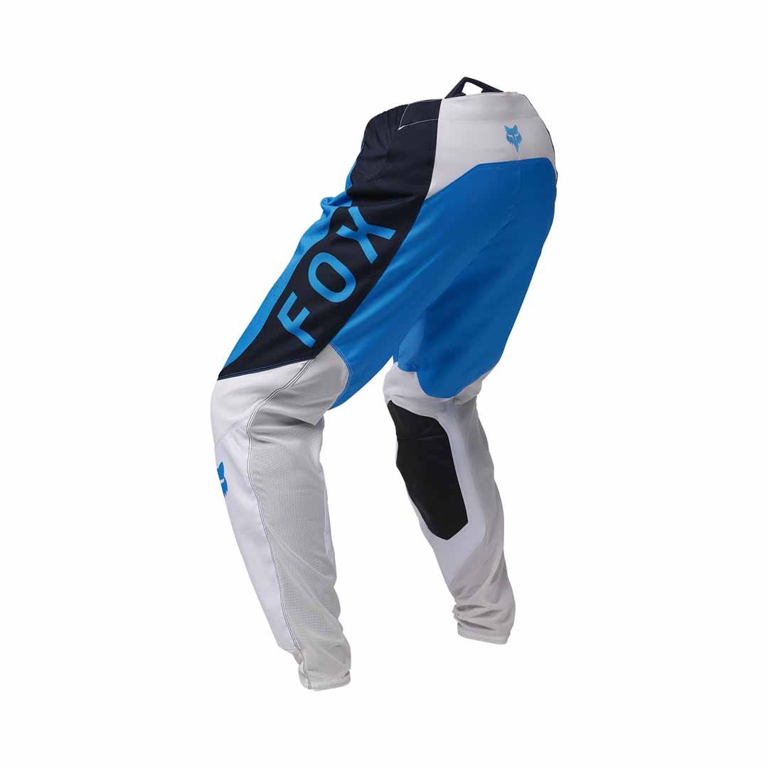 Fox 360 Divider Tru Blue Pants