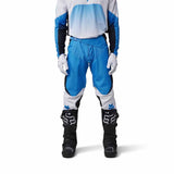 Fox 360 Divider Tru Blue Pants