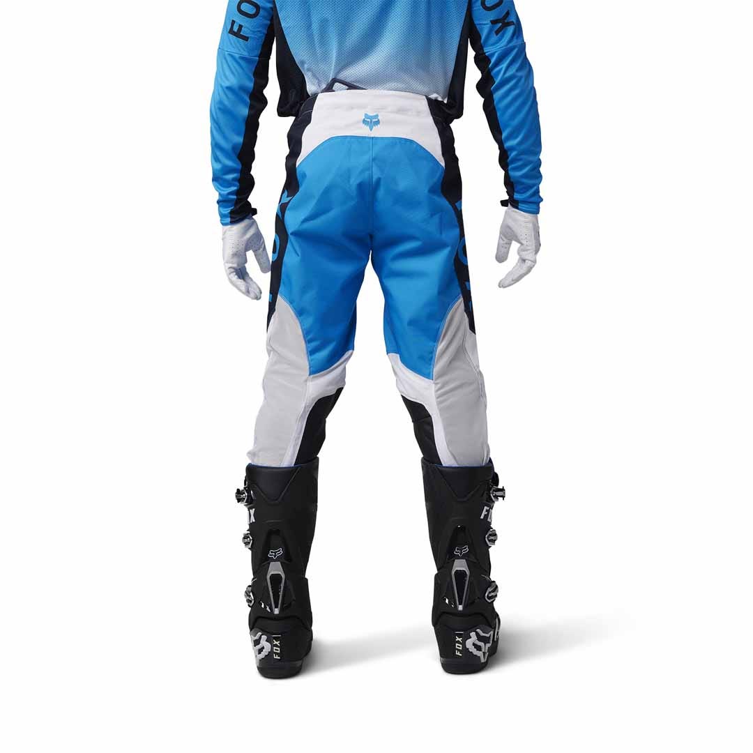 Fox 360 Divider Tru Blue Pants