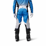 Fox 360 Divider Tru Blue Pants