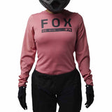 Fox Ranger Off-Road Guava Womens Jersey