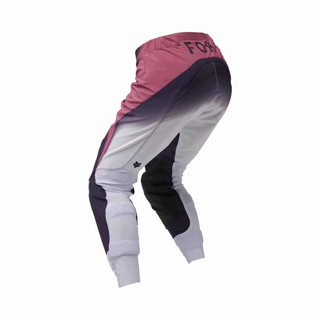 Fox Flexair Infinite Sangria Womens Pants