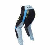 Fox 180 Race Spec Black Womens Pants