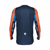 Fox 180 Race Spec Midnight Jersey