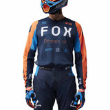 Fox 180 Race Spec Midnight Jersey