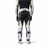 Fox 180 Race Spec Pale Green Pants