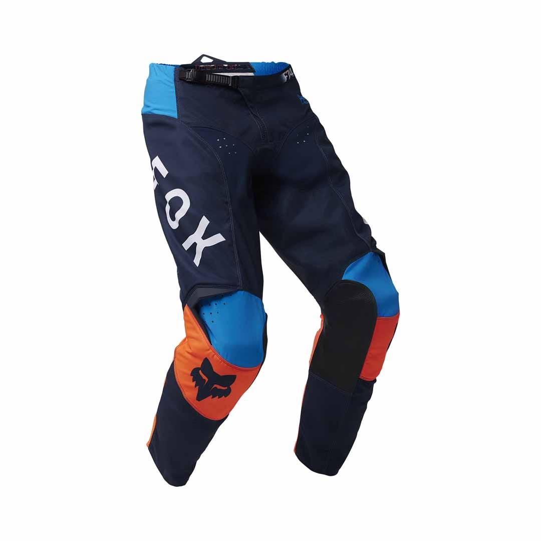 Fox 180 Race Spec Midnight Pants