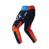 Fox 180 Race Spec Midnight Pants