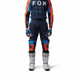 Fox 180 Race Spec Midnight Pants